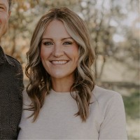 Primrose Schools Employee Veronica Cole's profile photo