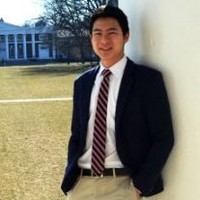 Elvin Lee Email & Phone Number