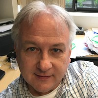 Randall Rollins Email & Phone Number
