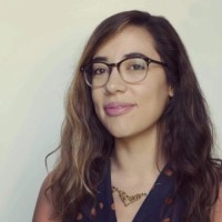 Sarah Riazati Email & Phone Number