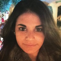 Mariam Elsayed Email & Phone Number