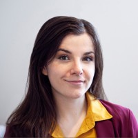 Toria Maxwell Email & Phone Number