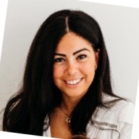 Gayaneh Sahakian Email