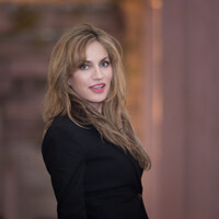 Win The Room Employee Kelly Hadous's profile photo