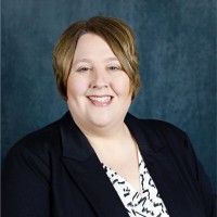 Jennifer Bailey Email & Phone Number