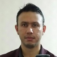 Syngenta Employee Willians da Silva's profile photo
