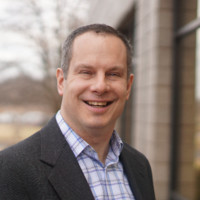 Stephen Olech Email & Phone Number