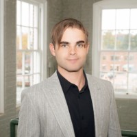 DC Beane and Associates Construction Company Employee Kenny Brooks's profile photo