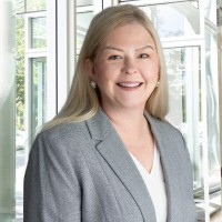 Christine Ostrowski Email & Phone Number