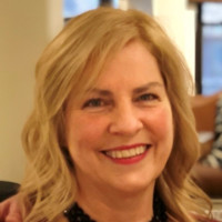Barbara Thavis Email & Phone Number