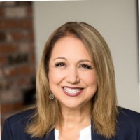 Whittington Property Management Inc. Employee Yvette R. Sanchez's profile photo