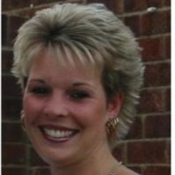 Gas Safe Register Employee Michelle Sinfield's profile photo