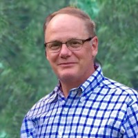 Stephen Herbert Email & Phone Number