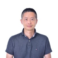 MicroIP Inc. Employee Kao Allen's profile photo
