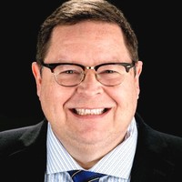 freelance editor/writer Employee Ron Brackett's profile photo