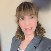 Slurp Network Employee Teresa Guerra Cantalapiedra's profile photo