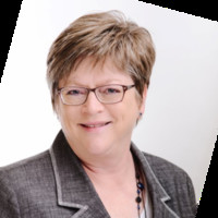 Vexus Boats, LLC. Employee Deanna Anderson's profile photo