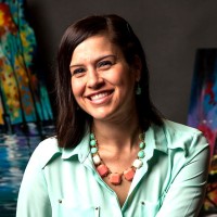 Eryn Lovik Email & Phone Number