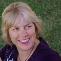 VirTra Employee Debi S.'s profile photo