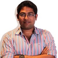 Krishnan Menon Email & Phone Number