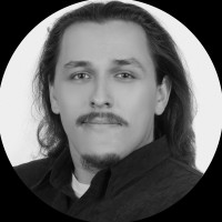 Christopher Rogowski Email & Phone Number