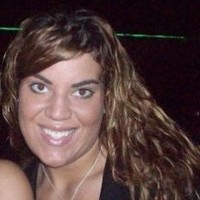 Lighthouse Home Health Care Employee Amanda Devlin's profile photo