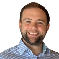 James Kavanagh Email & Phone Number