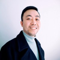 Y TREE Employee Lam Nguyen's profile photo