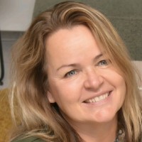 Michaela Sieval-Dirkse Email