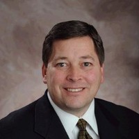 Phelps Dunbar LLP Employee Blake Bailey's profile photo