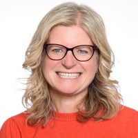 Jessica Wilson Email