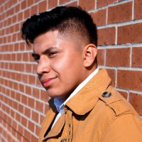 Josue Aguirre Email & Phone Number
