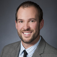 WorkCare, Inc. Employee Jesse Free's profile photo