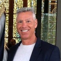 Artistic Frame Corp Employee Morris Sutton's profile photo