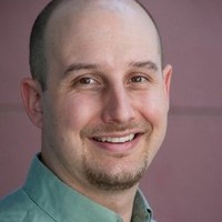 Tobias Barr Email & Phone Number