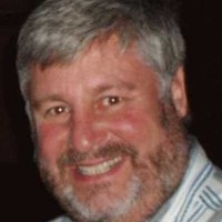 BOLT LTD Employee Jeff Nelson's profile photo