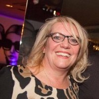 Barques Employee Jilly Cosgrove's profile photo