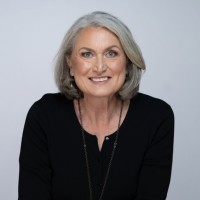 Liz Weber Email & Phone Number