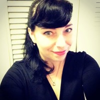 Slater Vecchio LLP Employee Niki Storr's profile photo