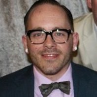 Skeleton Key Brewery Employee Walter Piper's profile photo