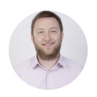 Diego Colombo Email