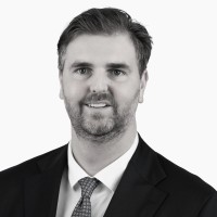 Nash Capital Employee Peter Aitken's profile photo