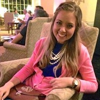 Coral Strakbein Email & Phone Number