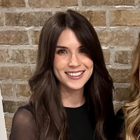 Rebecca Beck Email & Phone Number