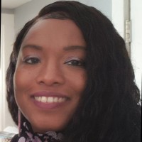 Camille H. Email