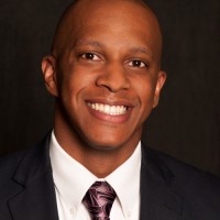 Justin Titus Email & Phone Number