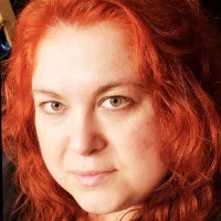 Kitty Horton Email & Phone Number