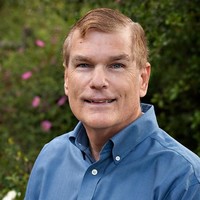 Silicon Beach Software Employee Charlie Jackson's profile photo