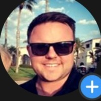 Alta Equipment Company Employee Mike Heyne's profile photo