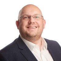 Kingspan Insulated Panels UK & Ireland Employee Ryan Simmonds's profile photo